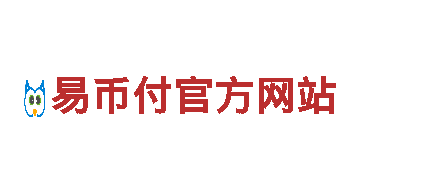 欢迎来到拼搏体育app下载平台苹果游戏开发公司！